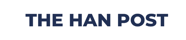 The Han Post